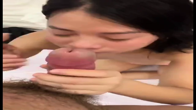 No Mercy Fuck Vietnamese Girl