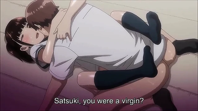 [Demosaic] Iinchou Wa Saimin (60fps)