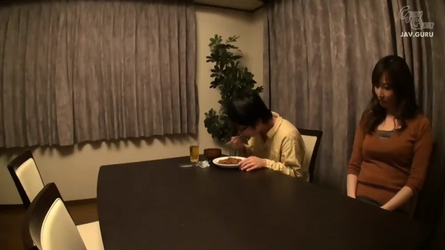 Moms Real Sex Education Full https://tii.la/iz0QB3I