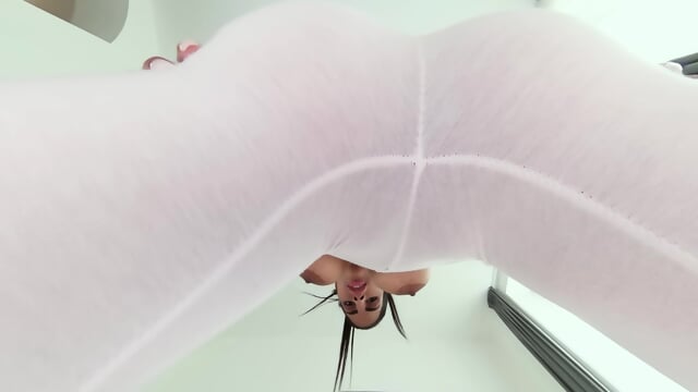 Preview 5