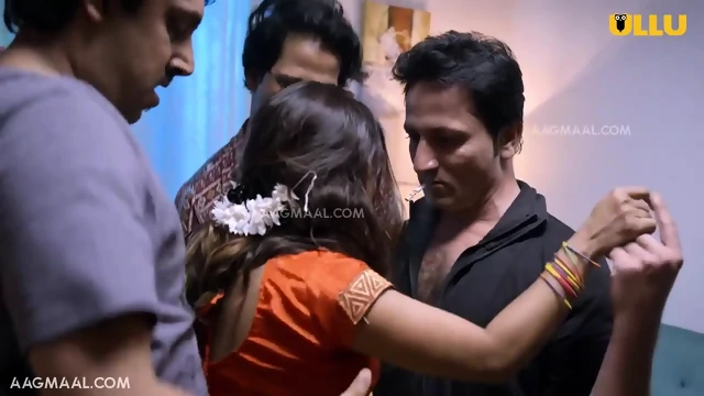 Rupay 500 - Tamil.mkv.mp4