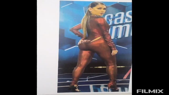 Preview 3