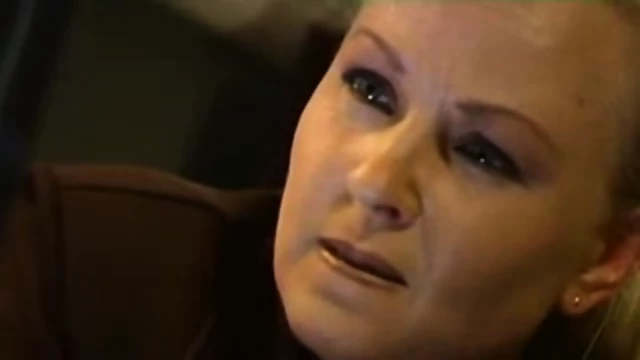 Slut for a day Scene 01