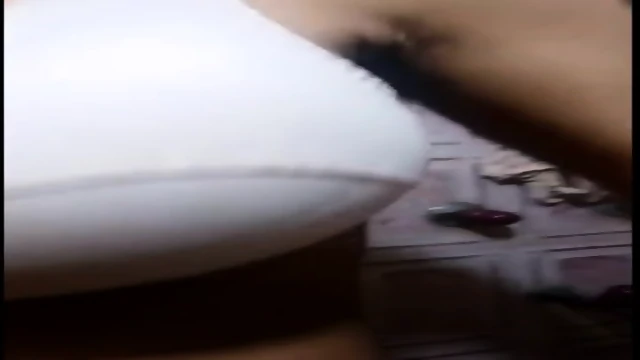 Indian Desi girl sex videos