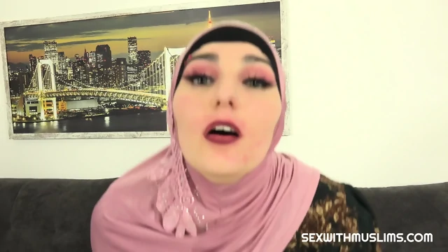 Stepsis Suzie - As Arabian