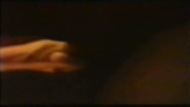 sex tape of teen Csisztu Zsuzsa part2