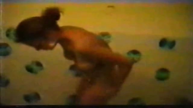 sex tape of teen Csisztu Zsuzsa part1