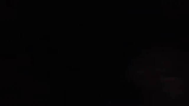 Stephany mulatinha dando pra 5 traficantes