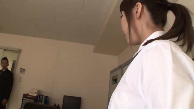 Preview 1