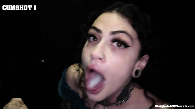 You Genuinely Love This, Dont Ya Lydia?