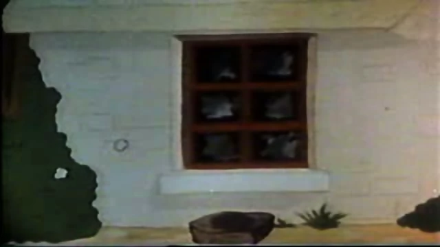 Snow White And The 7 Dwarves xxx