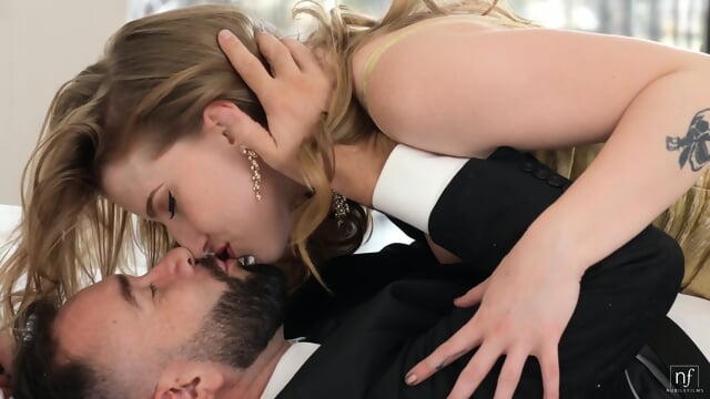 Preview 1
