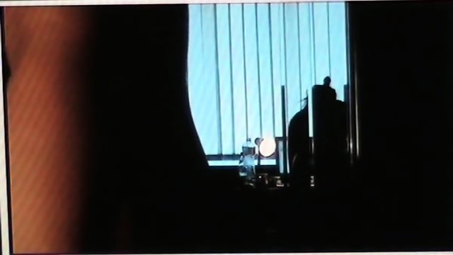 camgirl from russia on