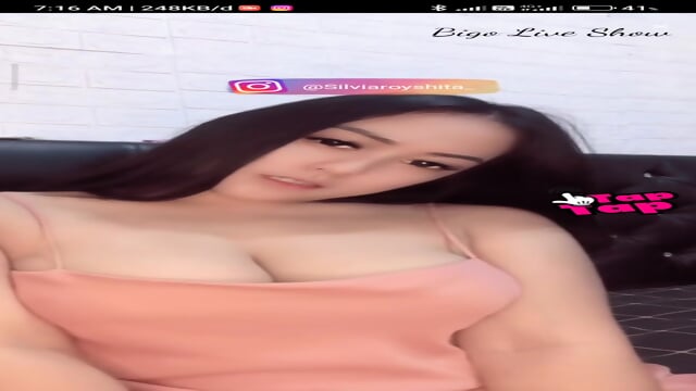 Preview 6