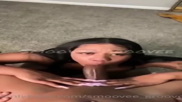 Getting head in my new place