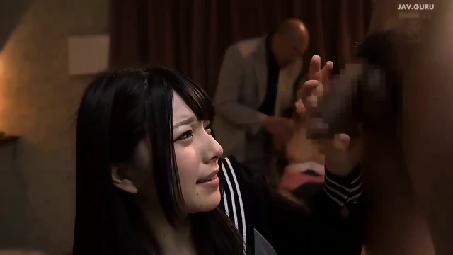 The Cage Of A Stepmother And Daughter Full https://tii.la/F98Mi5