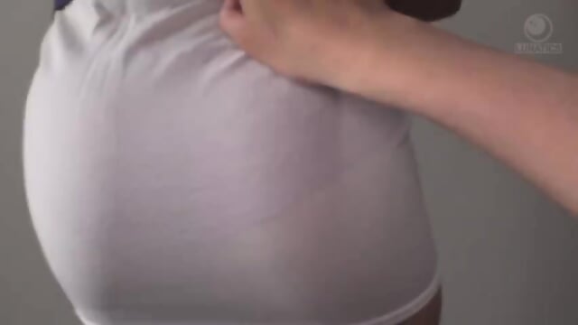 Preview 5