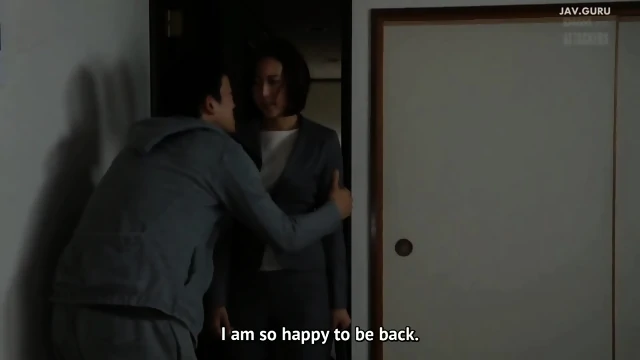 The Day My Big Sis Became My Plaything Full Https://tii.la/gDIkKUelx