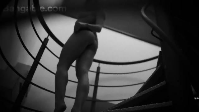 Preview 6