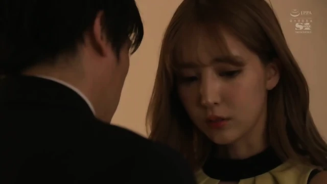 Ideal Sex-Only Relationship That Is Not Disturbed By Work Or Family Full https://tii.la/tdLDfam