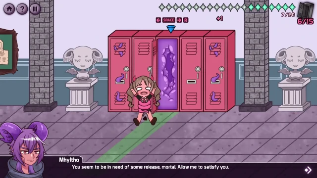Preview 5