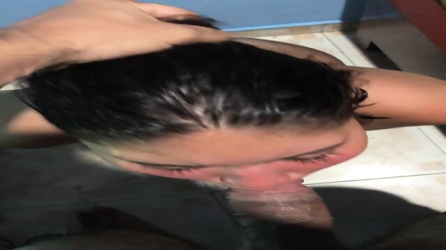 Preview 5
