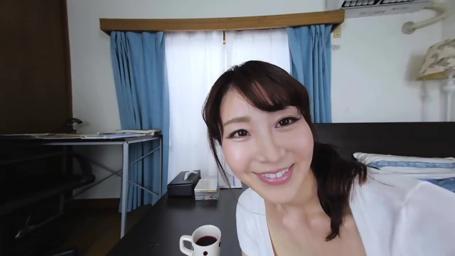 Another Friends Mom VR 1