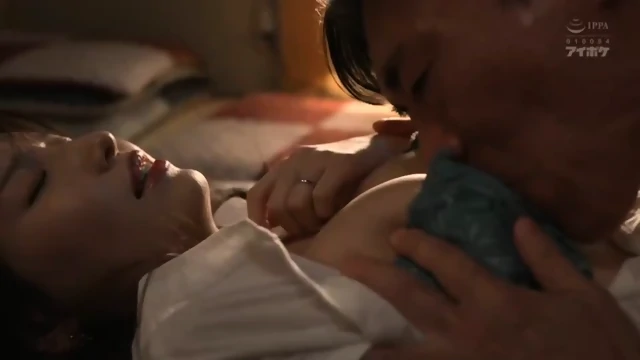 From Morning To Night When Youre Away From Home Full https://tii.la/r7w3g