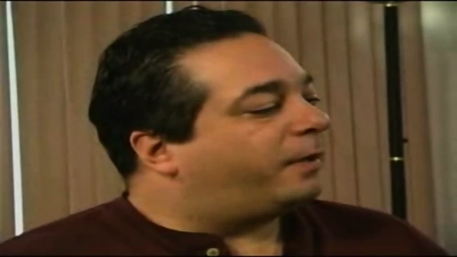 Fuck My Wife - White Mature Wife and Black Dude