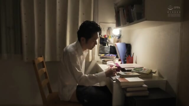 Preview 1