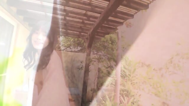 Preview 5
