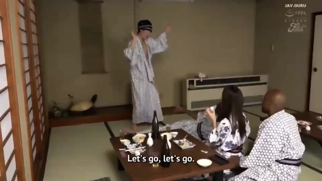 Captivated by huge cocks Full https://tii.la/HUFZy