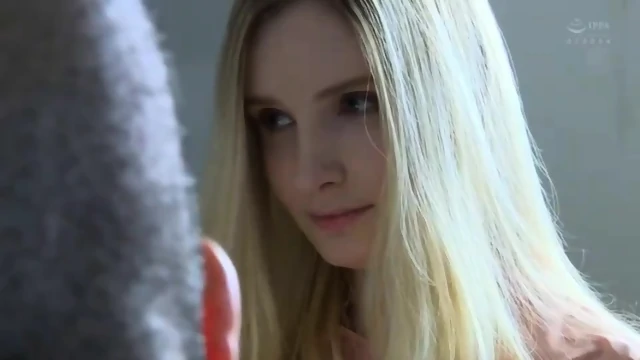 Married Woman Secretary Gets Sweaty With Hot Kissing Full https://tii.la/FuVIIKF