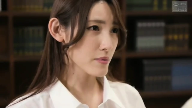 In Front Of Boss    My Wife Became A Nude Model Full Https://tii la/oeYTsQFNP