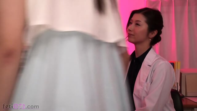 Preview 1