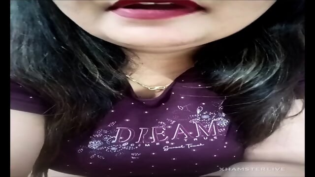 Sugar_crush1 Strip chat Model Recorded Eporner 25/11/23