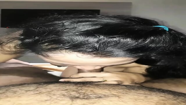 Preview 6
