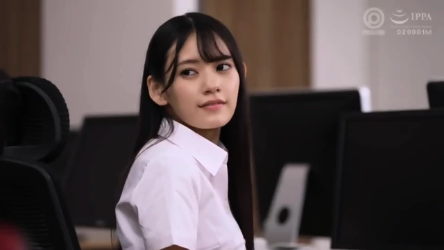 The Ultimate Office Affair That Continues To Be Pursued By A Junior Employee Full Https://tii.la/y28