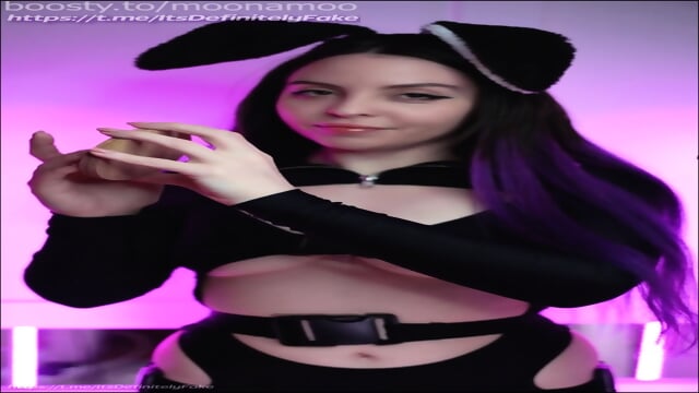 asmr tits