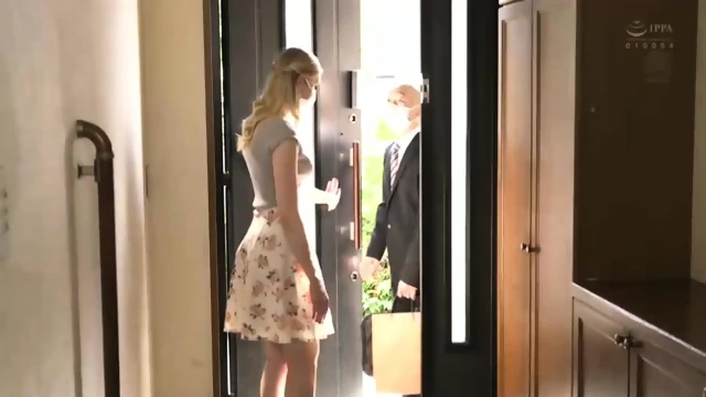 On The 7th Day Of Getting Fucked By My Husbands Boss Full Https://tii.la/oTLbBNwi