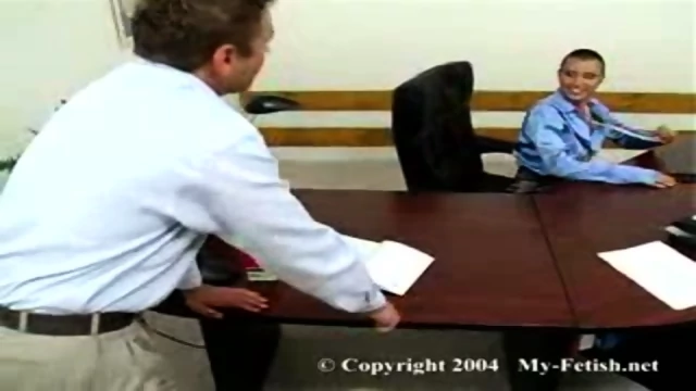 FullyClothedFucking2004