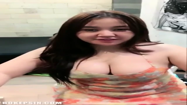 Toge Ebot Remas Dada Indonesia 55mnt 166