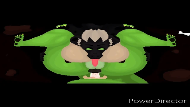 Shoestrang compilation 1