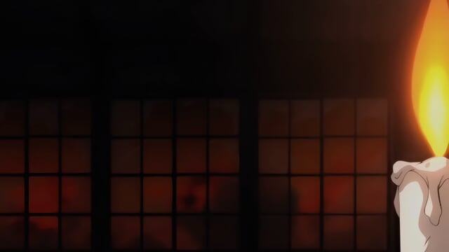 Preview 5