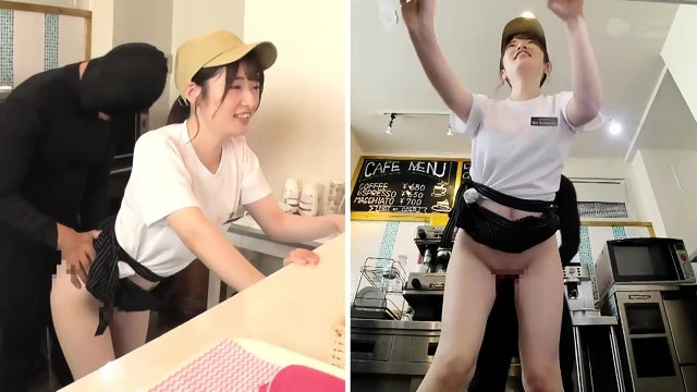 average part time job