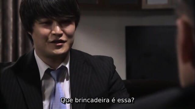 Preview 6