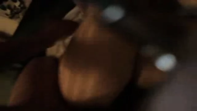 Fucking a hong kong wqhore with big boobs