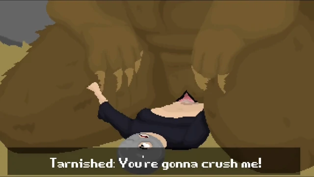 Shoestrang compilation 2