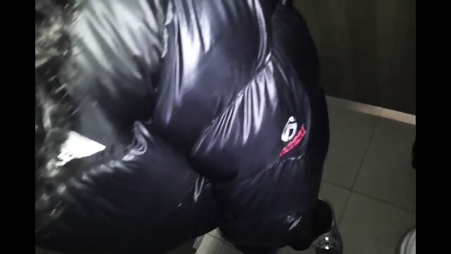 ë¸ì¤íì´ì¤ ì¡°ê±´ë íêµ­ì¼ë ìµì ì¼ë êµ­ì°ì¼ë ë¬´ë£ì¼ë ê³µì§ì¼ë íë ê·¸ë¨ QuuQ4 ê²ì