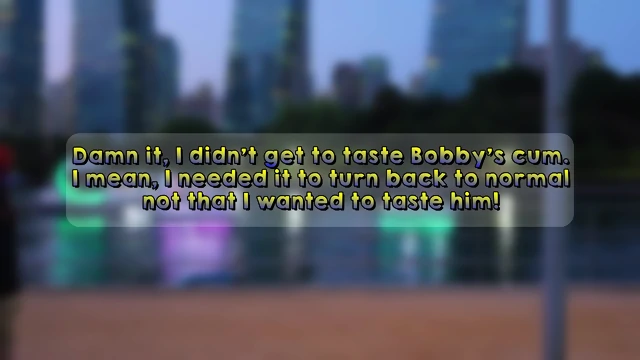 Sissy caption story - Tiktok Rumors - BBstories